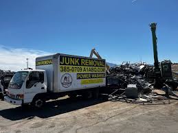 Best Dumpster Rental Services  in Cedar Park, TX