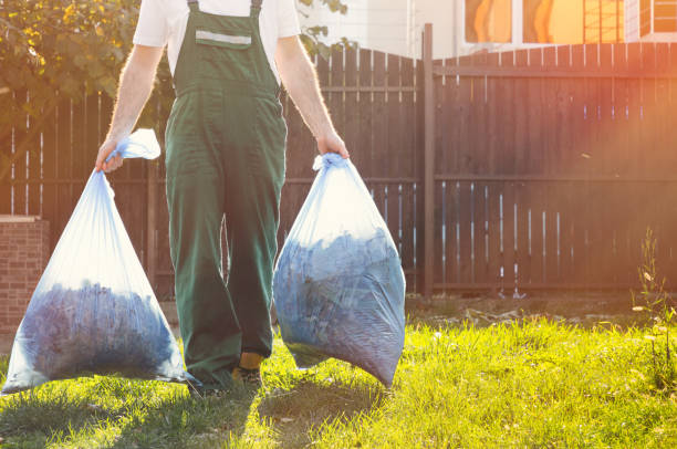 Best Basement Cleanout  in Cedar Park, TX