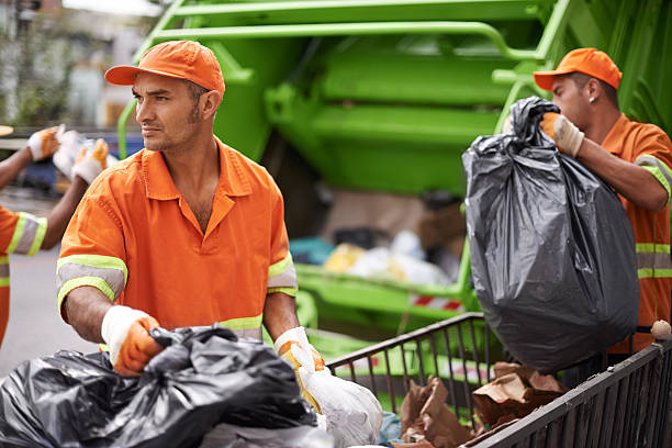 Best Garage Cleanout  in Cedar Park, TX